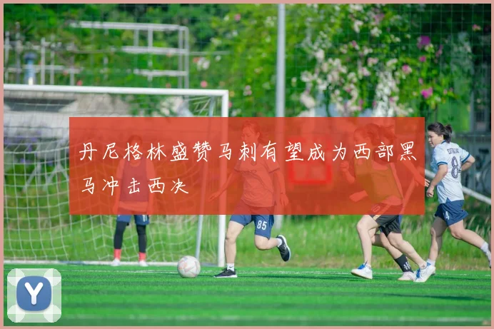 丹尼格林盛赞马刺有望成为西部黑马冲击西决